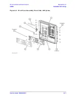 Preview for 163 page of Agilent Technologies N5242A Service Manual