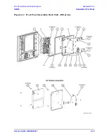 Preview for 165 page of Agilent Technologies N5242A Service Manual