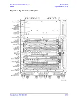 Preview for 167 page of Agilent Technologies N5242A Service Manual