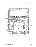 Preview for 171 page of Agilent Technologies N5242A Service Manual