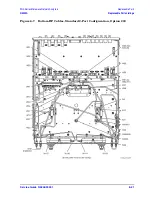 Preview for 173 page of Agilent Technologies N5242A Service Manual