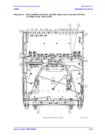 Preview for 175 page of Agilent Technologies N5242A Service Manual