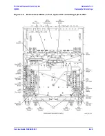 Preview for 177 page of Agilent Technologies N5242A Service Manual