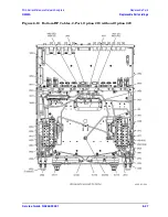 Preview for 179 page of Agilent Technologies N5242A Service Manual