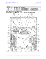 Preview for 181 page of Agilent Technologies N5242A Service Manual