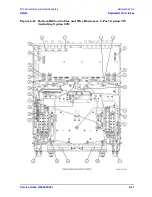 Preview for 183 page of Agilent Technologies N5242A Service Manual