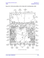 Preview for 185 page of Agilent Technologies N5242A Service Manual