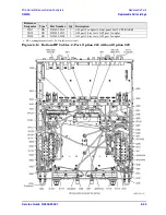 Preview for 187 page of Agilent Technologies N5242A Service Manual