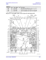 Preview for 189 page of Agilent Technologies N5242A Service Manual