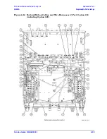 Preview for 191 page of Agilent Technologies N5242A Service Manual