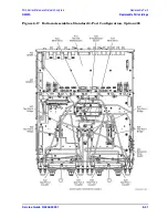 Preview for 193 page of Agilent Technologies N5242A Service Manual