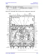 Preview for 195 page of Agilent Technologies N5242A Service Manual