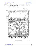 Preview for 197 page of Agilent Technologies N5242A Service Manual