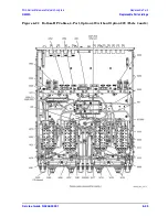 Preview for 205 page of Agilent Technologies N5242A Service Manual