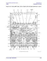 Preview for 207 page of Agilent Technologies N5242A Service Manual