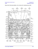 Preview for 211 page of Agilent Technologies N5242A Service Manual