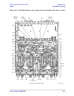 Preview for 213 page of Agilent Technologies N5242A Service Manual