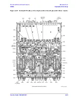 Preview for 217 page of Agilent Technologies N5242A Service Manual