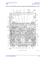 Preview for 219 page of Agilent Technologies N5242A Service Manual