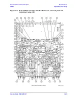 Preview for 221 page of Agilent Technologies N5242A Service Manual