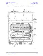 Preview for 223 page of Agilent Technologies N5242A Service Manual