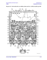 Preview for 225 page of Agilent Technologies N5242A Service Manual