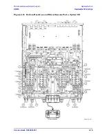 Preview for 227 page of Agilent Technologies N5242A Service Manual