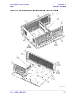 Preview for 229 page of Agilent Technologies N5242A Service Manual