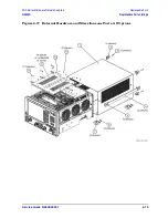 Preview for 231 page of Agilent Technologies N5242A Service Manual