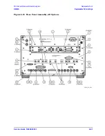 Preview for 233 page of Agilent Technologies N5242A Service Manual