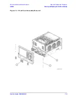 Preview for 245 page of Agilent Technologies N5242A Service Manual