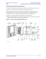 Preview for 247 page of Agilent Technologies N5242A Service Manual