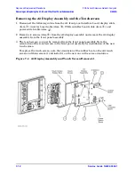 Preview for 248 page of Agilent Technologies N5242A Service Manual