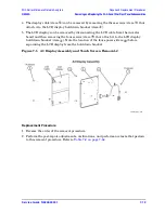 Preview for 249 page of Agilent Technologies N5242A Service Manual