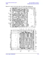 Preview for 251 page of Agilent Technologies N5242A Service Manual