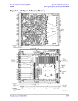 Preview for 253 page of Agilent Technologies N5242A Service Manual