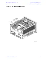 Preview for 255 page of Agilent Technologies N5242A Service Manual