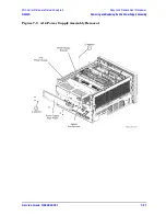 Preview for 257 page of Agilent Technologies N5242A Service Manual