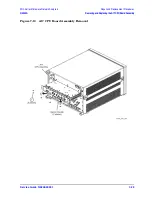 Preview for 259 page of Agilent Technologies N5242A Service Manual