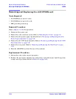 Preview for 260 page of Agilent Technologies N5242A Service Manual