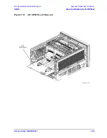 Preview for 261 page of Agilent Technologies N5242A Service Manual