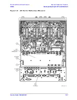 Preview for 263 page of Agilent Technologies N5242A Service Manual