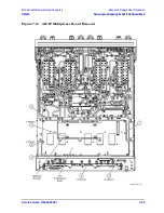 Preview for 265 page of Agilent Technologies N5242A Service Manual