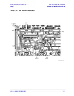 Preview for 267 page of Agilent Technologies N5242A Service Manual