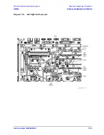 Preview for 269 page of Agilent Technologies N5242A Service Manual