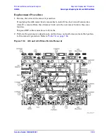 Preview for 271 page of Agilent Technologies N5242A Service Manual