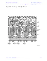 Preview for 273 page of Agilent Technologies N5242A Service Manual