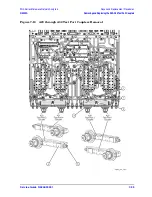 Preview for 275 page of Agilent Technologies N5242A Service Manual