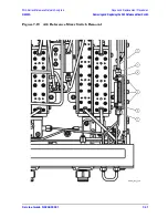 Preview for 277 page of Agilent Technologies N5242A Service Manual