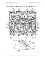 Preview for 279 page of Agilent Technologies N5242A Service Manual